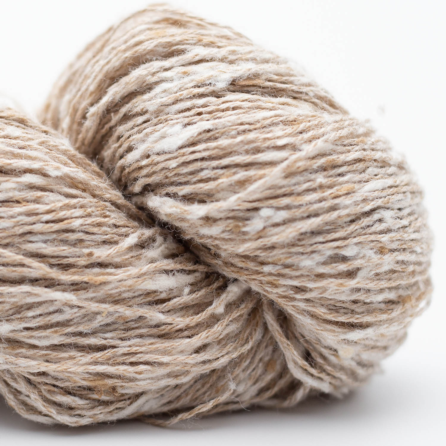 BC Garn - Tussah Tweed