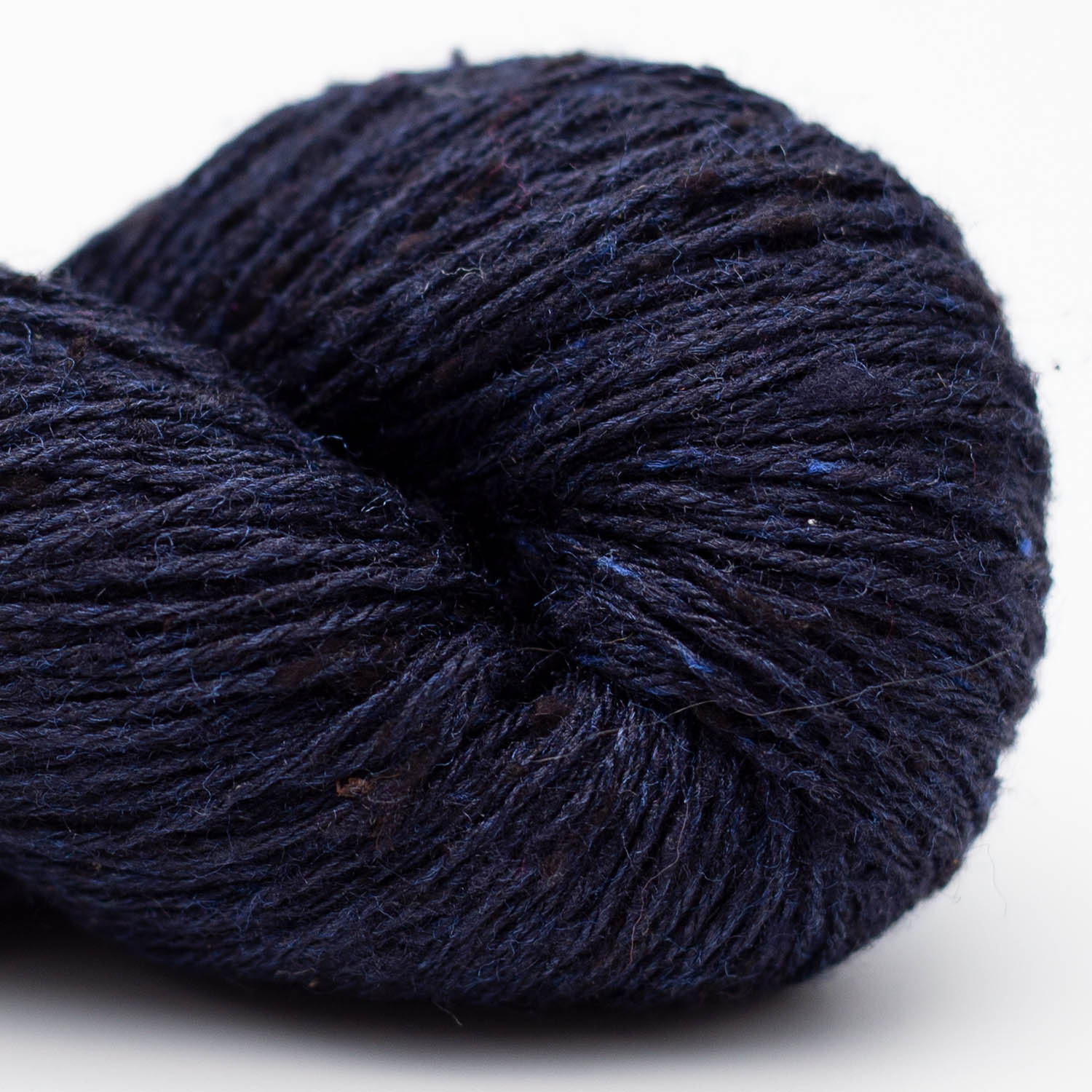 BC Garn - Tussah Tweed