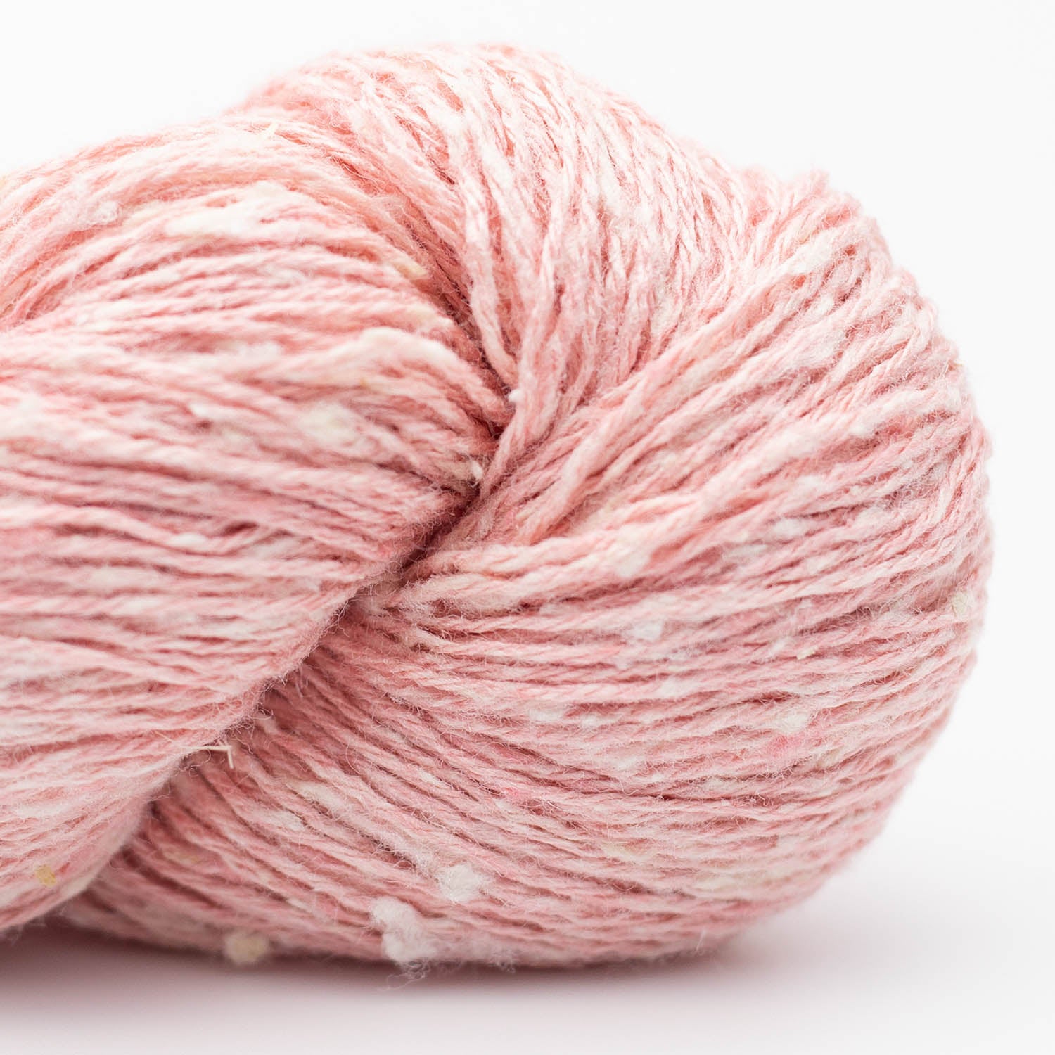 BC Garn - Tussah Tweed