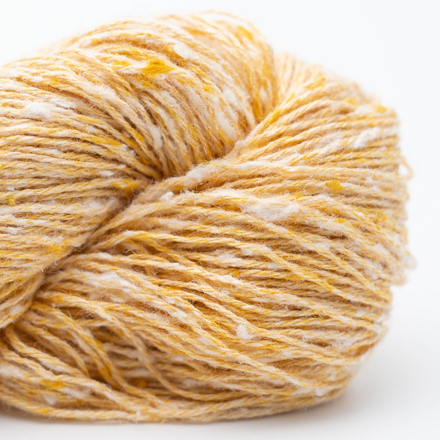BC Garn - Tussah Tweed