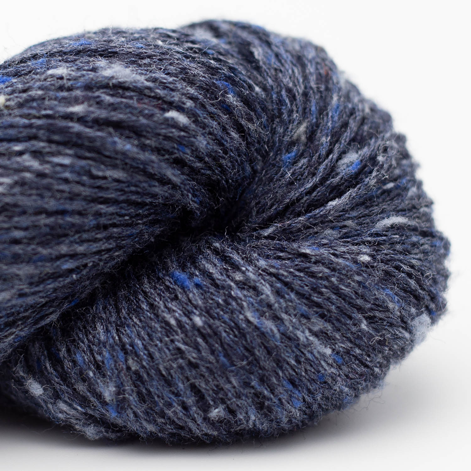 BC Garn - Tussah Tweed
