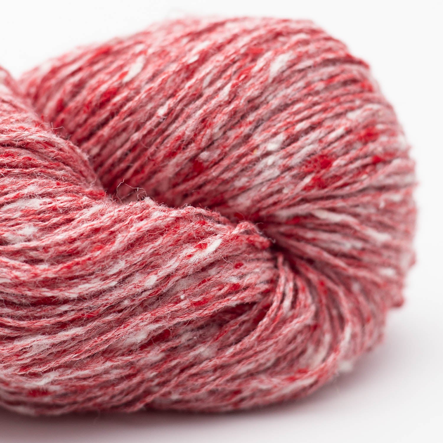 BC Garn - Tussah Tweed