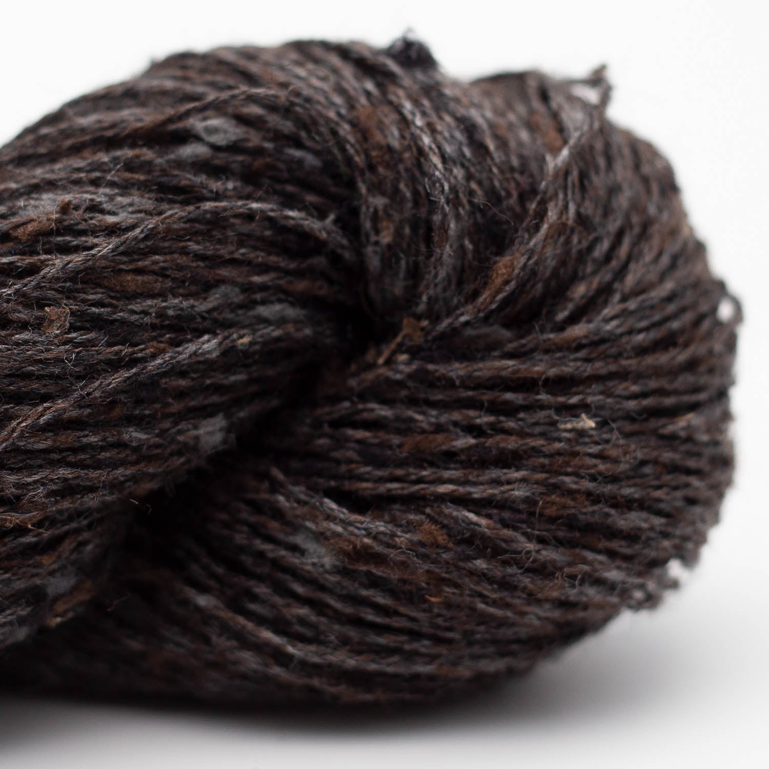 BC Garn - Tussah Tweed