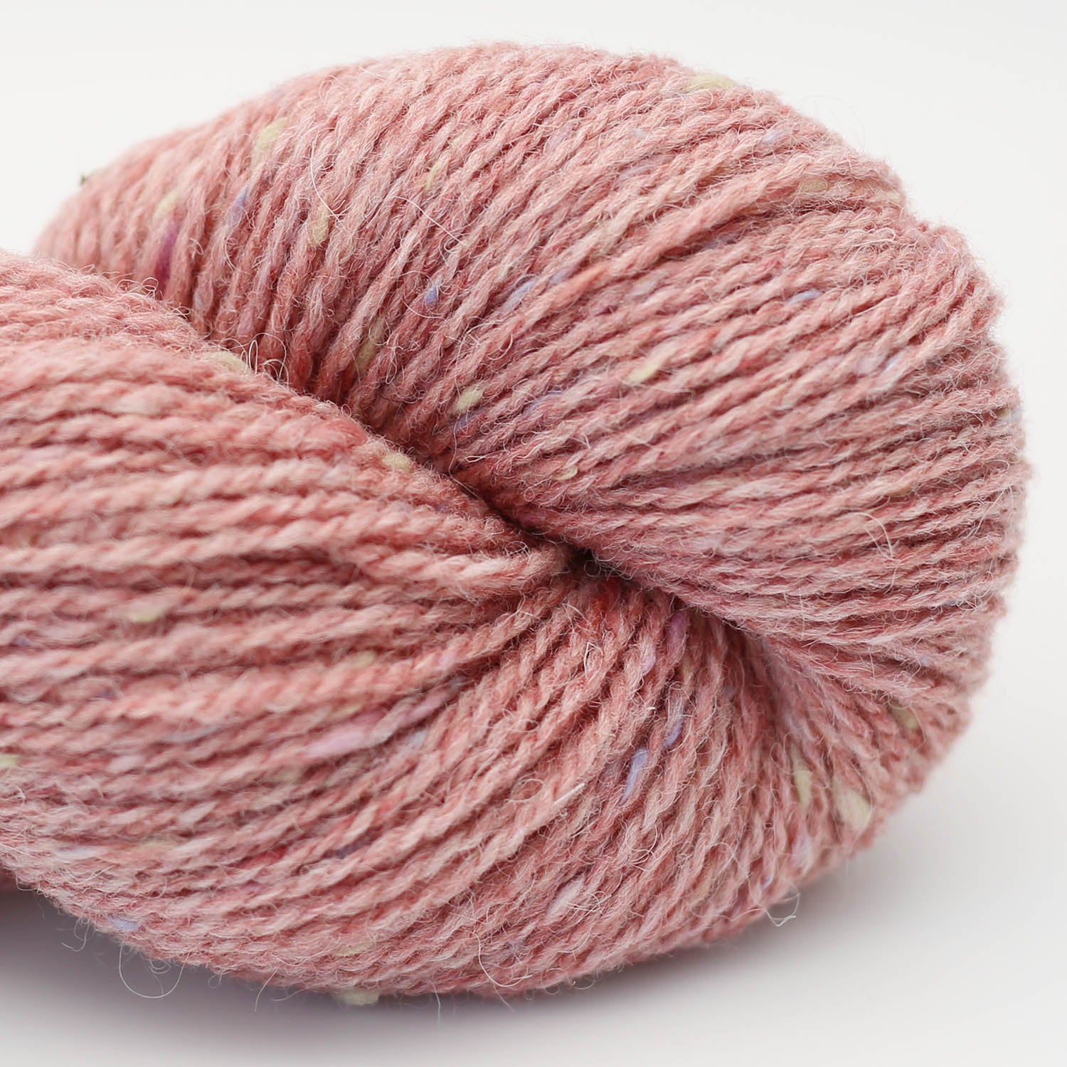 Hey Mama Wolf - Beara Tweed 100g