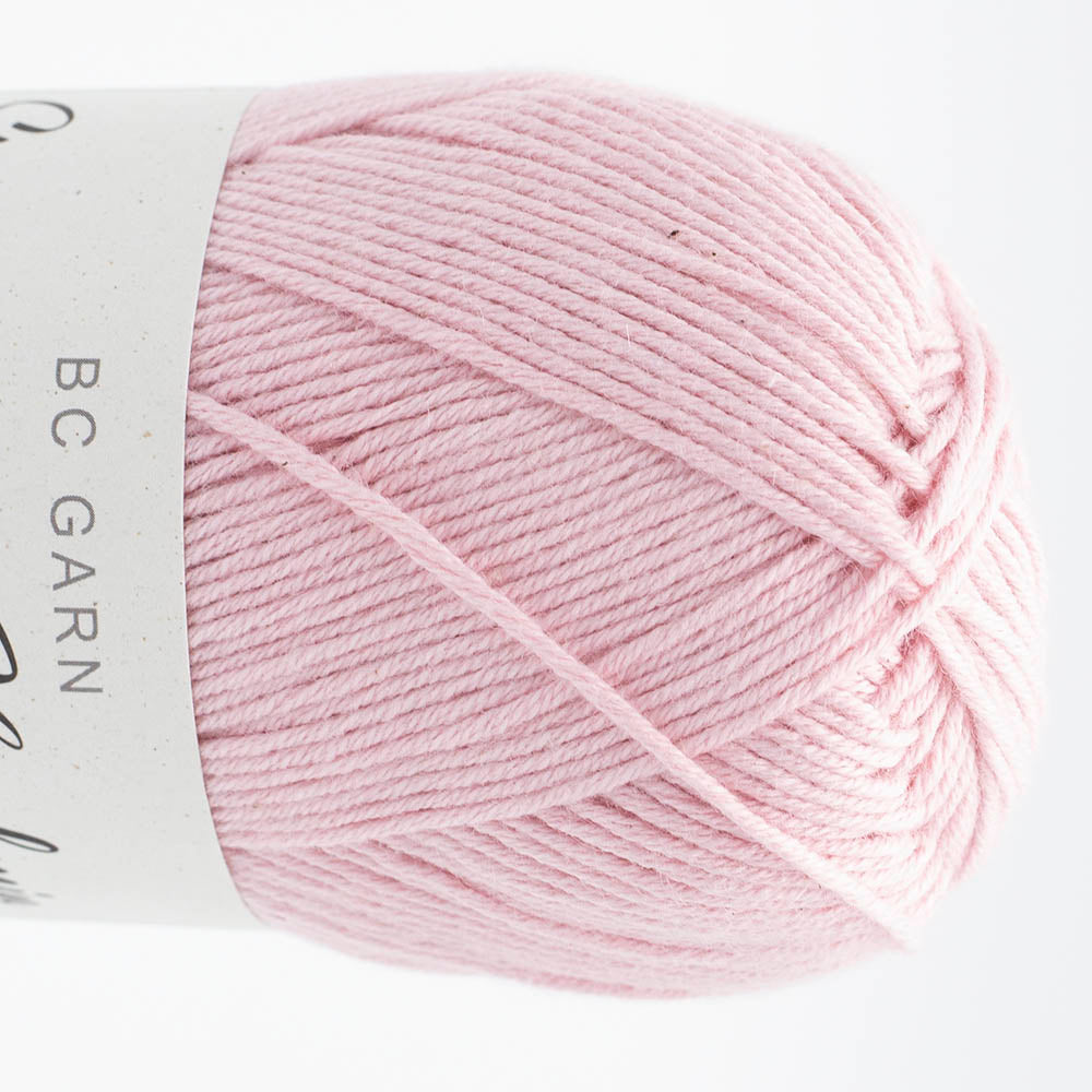BC Yarn - Summer in Kashmir GOTS