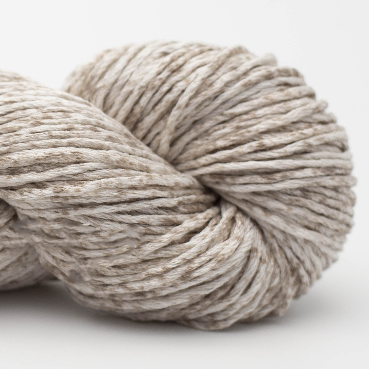 Erika Knight STUDIO LINEN PRINT