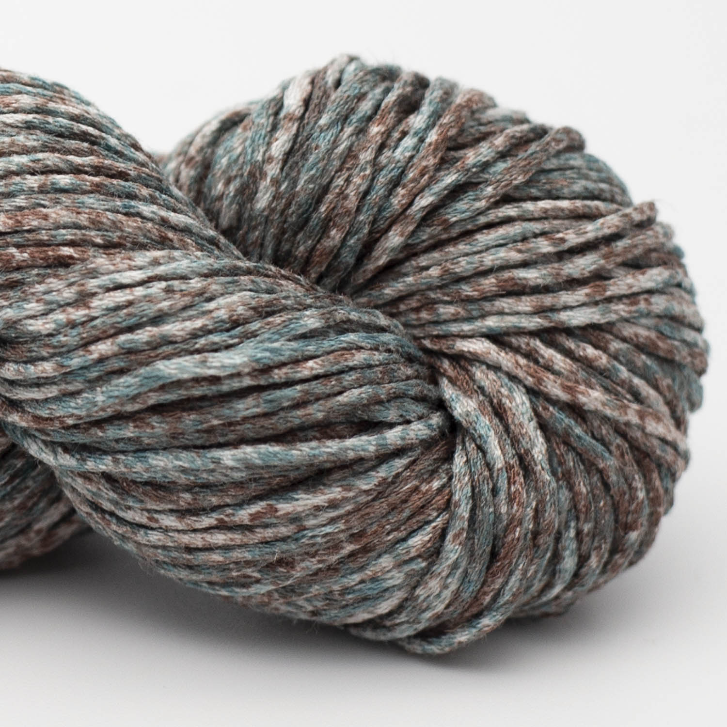 Erika Knight STUDIO LINEN PRINT