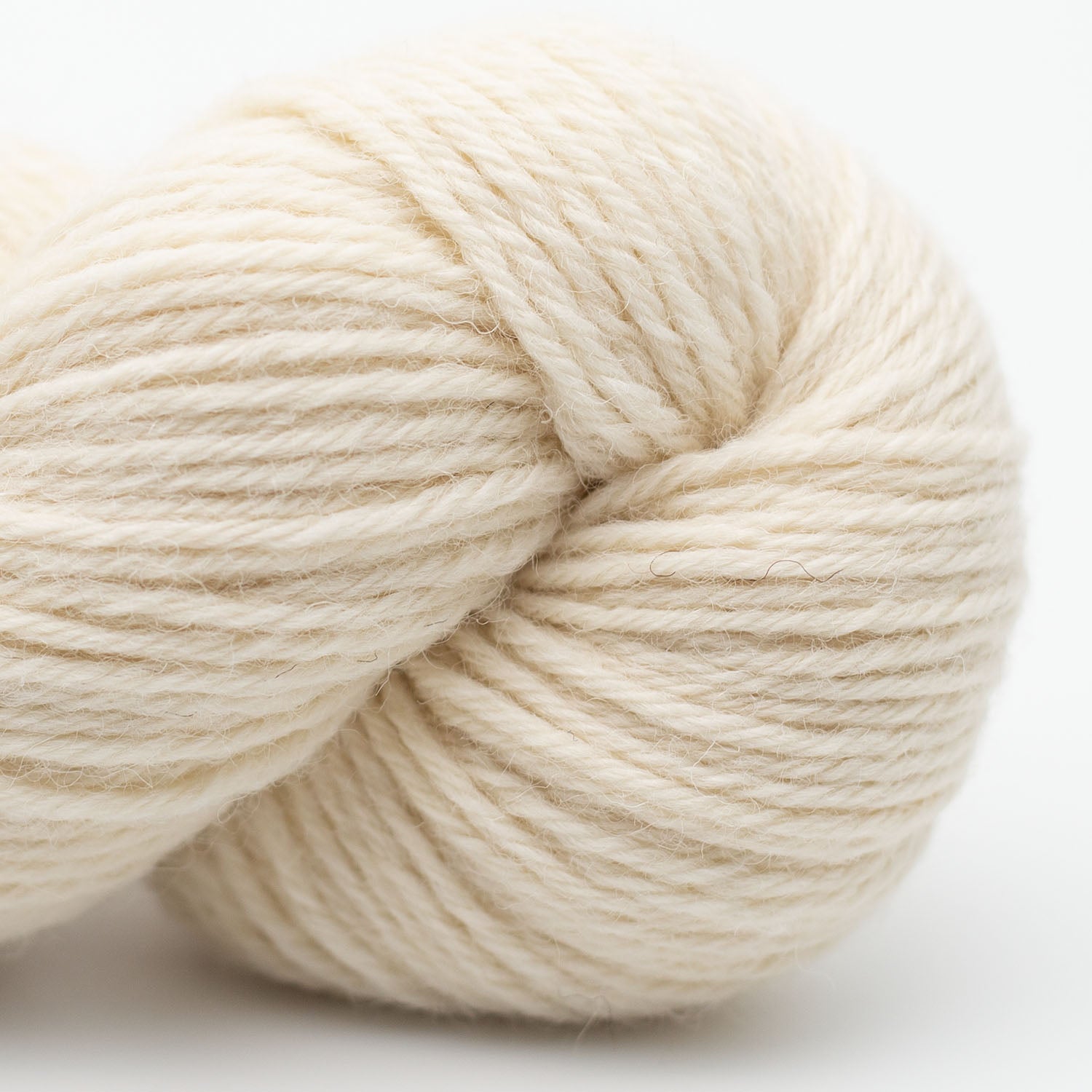 Erika Knight LOCAL ARAN