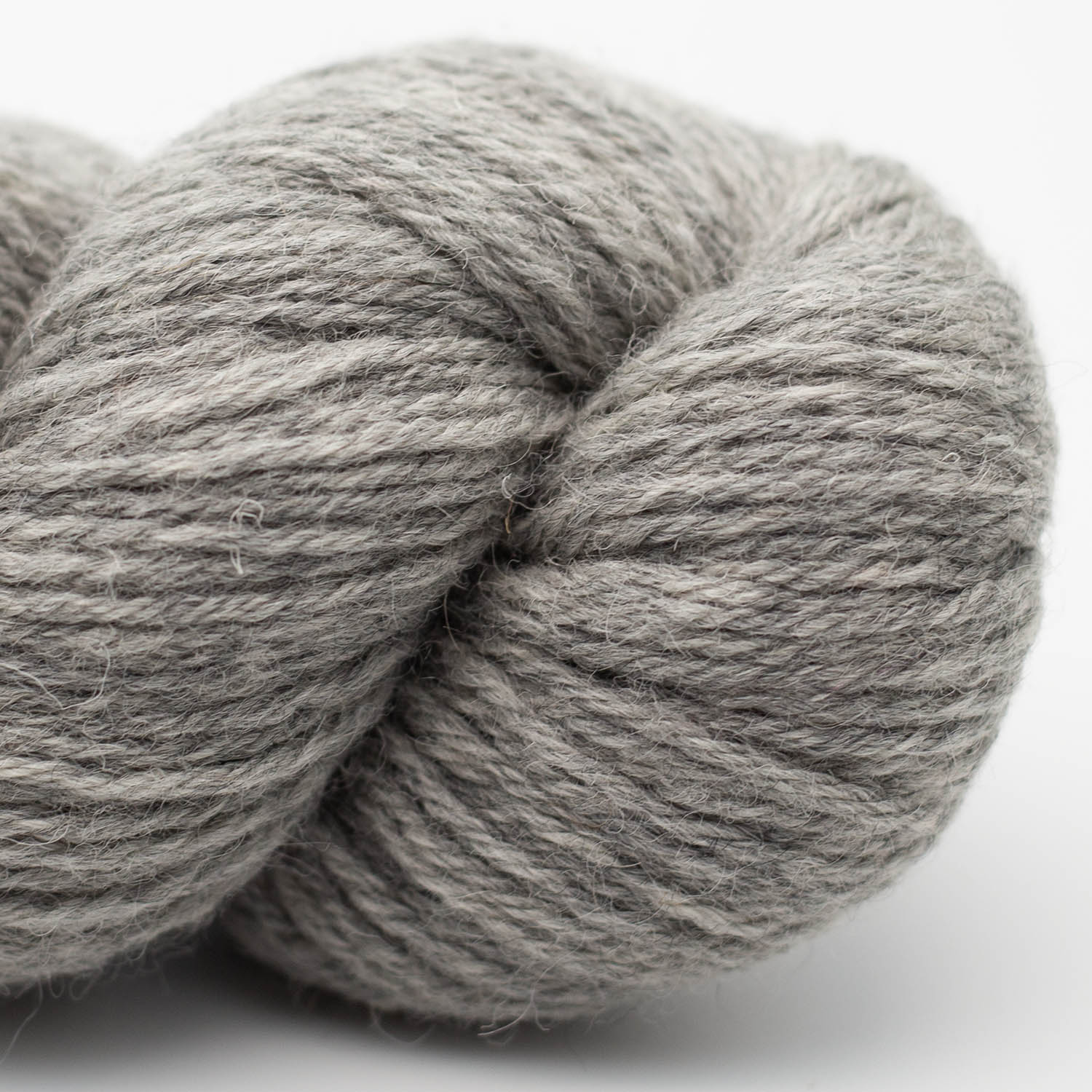 Erika Knight LOCAL ARAN