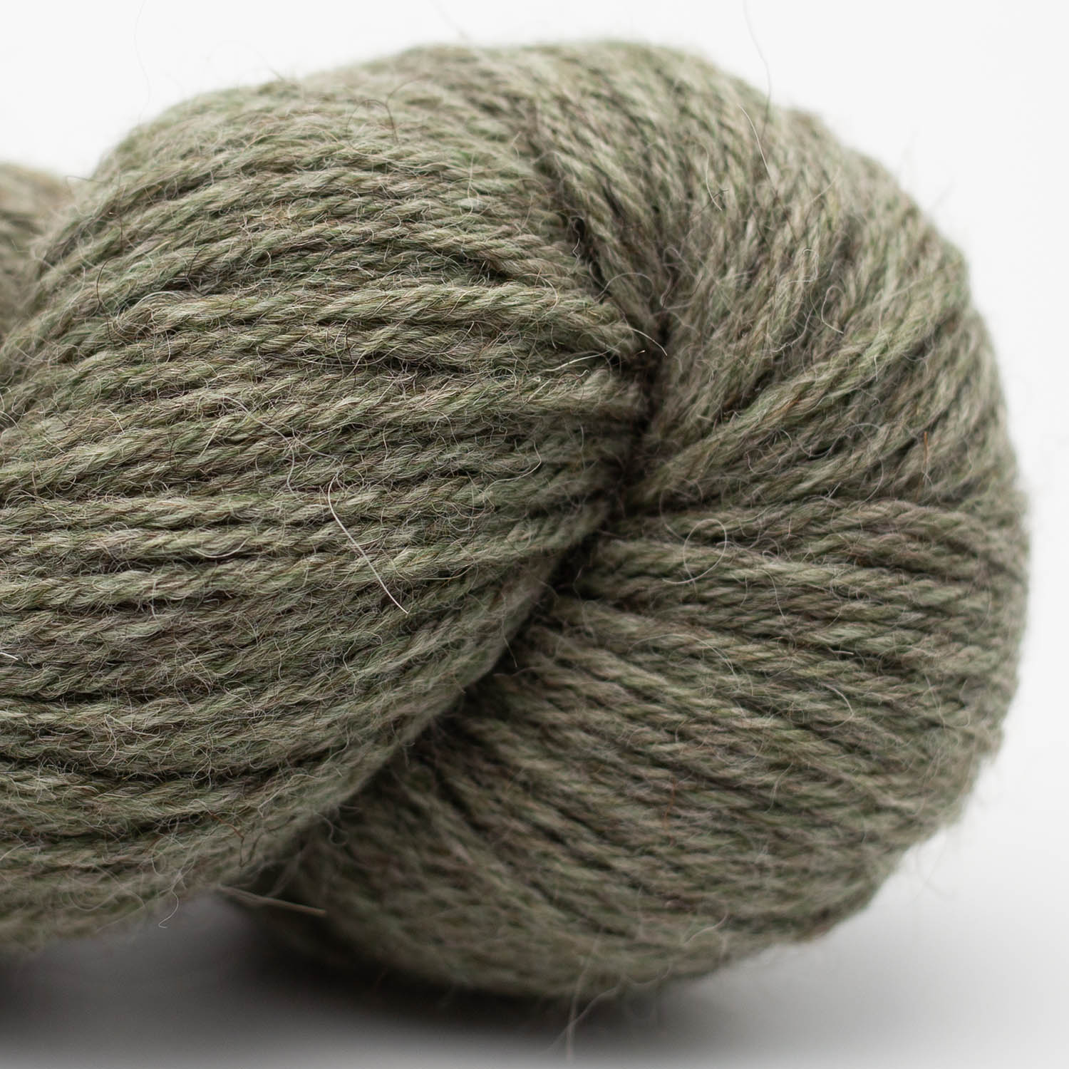 Erika Knight LOCAL ARAN