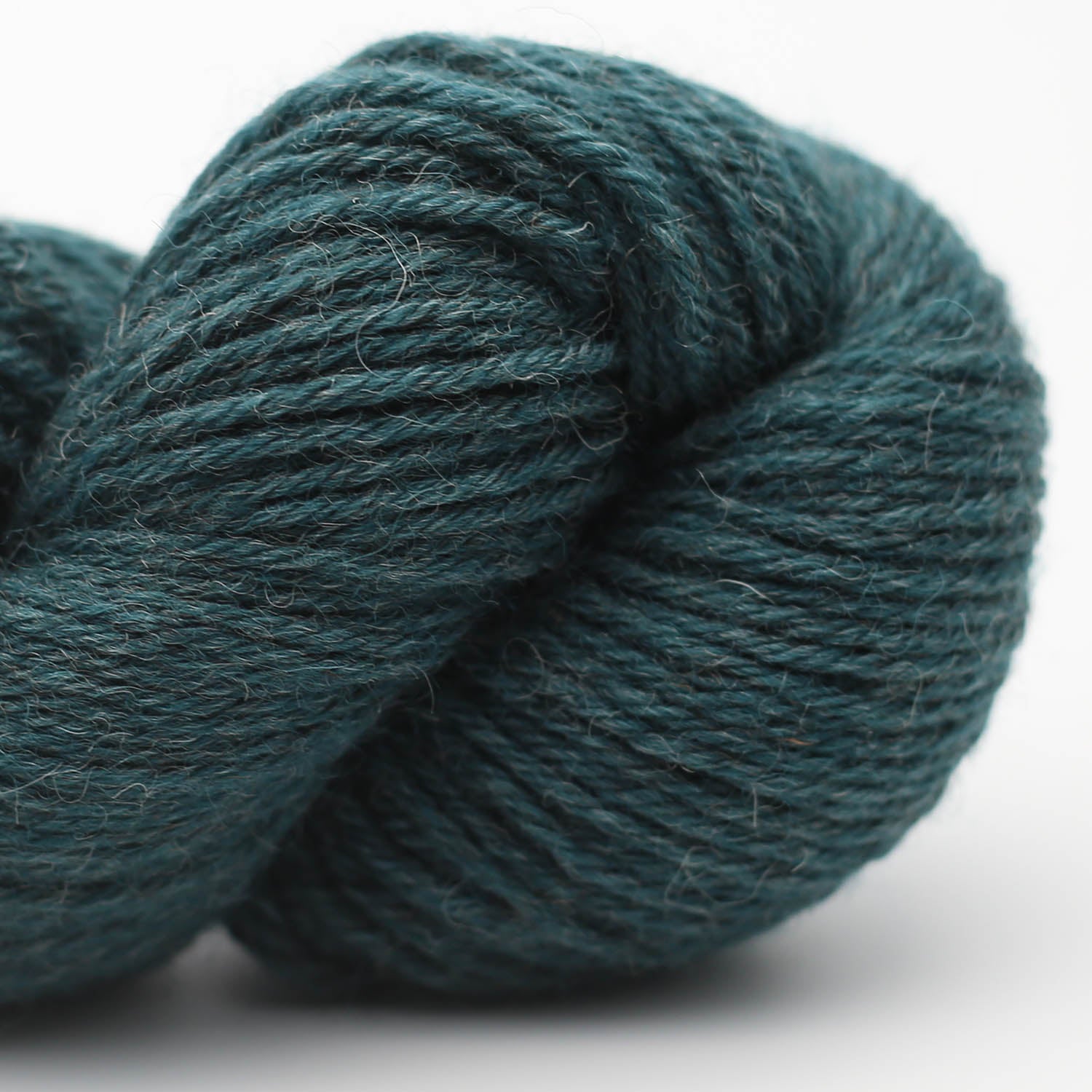 Erika Knight LOCAL ARAN