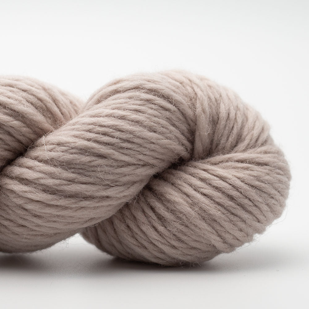 Erika Knight MAXI WOOL