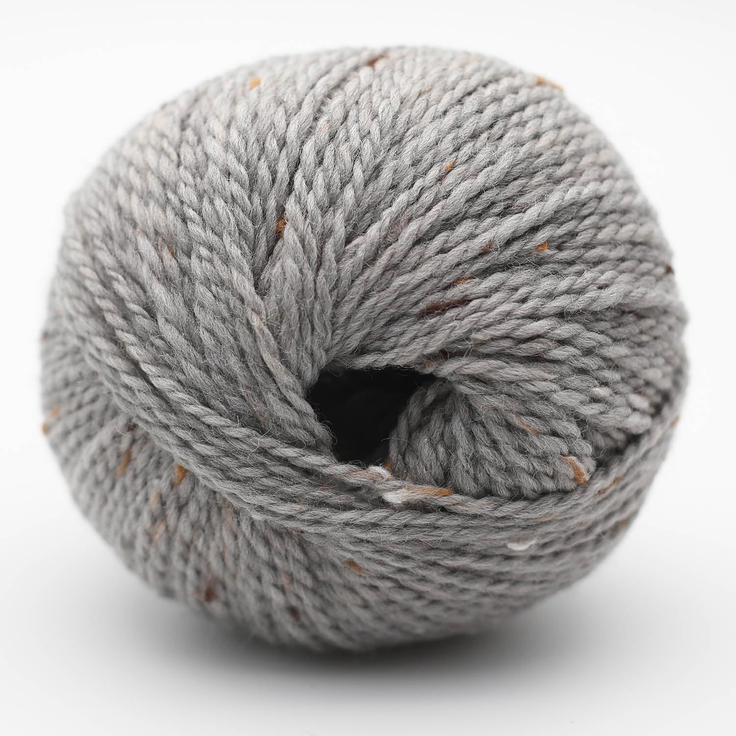BC Garn - Hamelton Tweed 1 GOTS