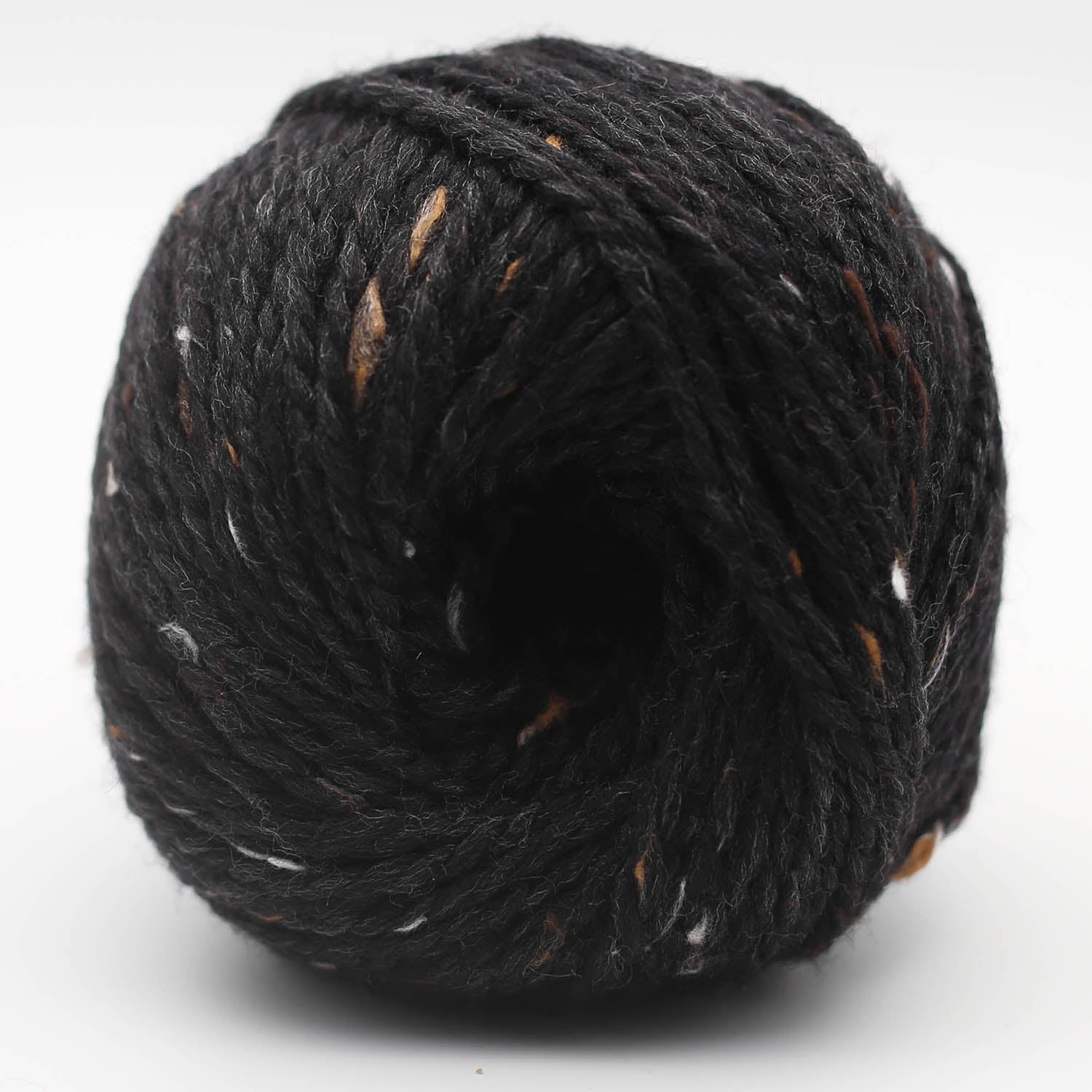 BC Garn - Hamelton Tweed 1 GOTS