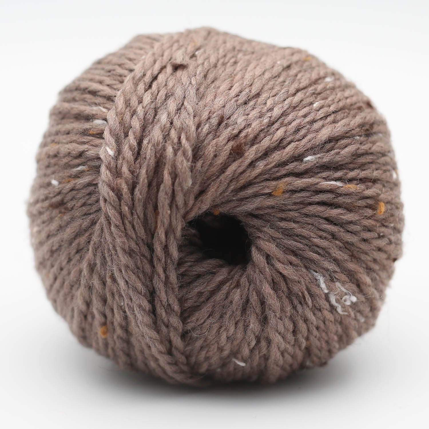 BC Garn - Hamelton Tweed 1 GOTS