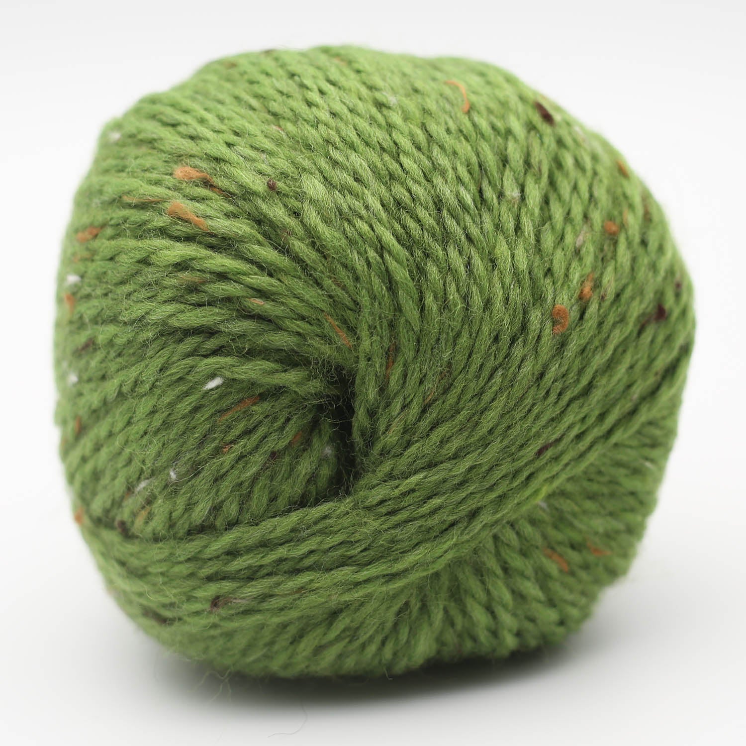 BC Garn - Hamelton Tweed 1 GOTS