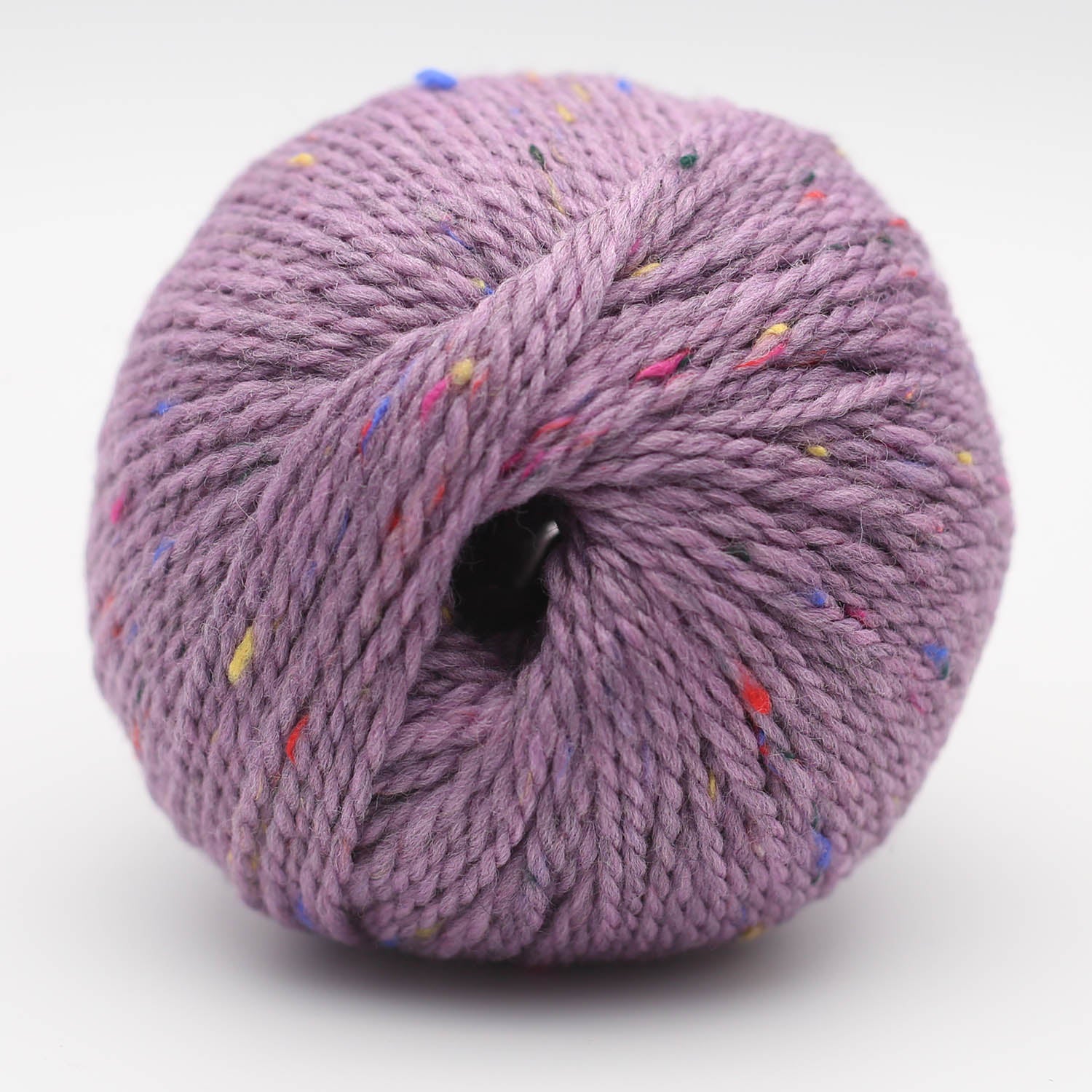 BC Garn - Hamelton Tweed 1 GOTS