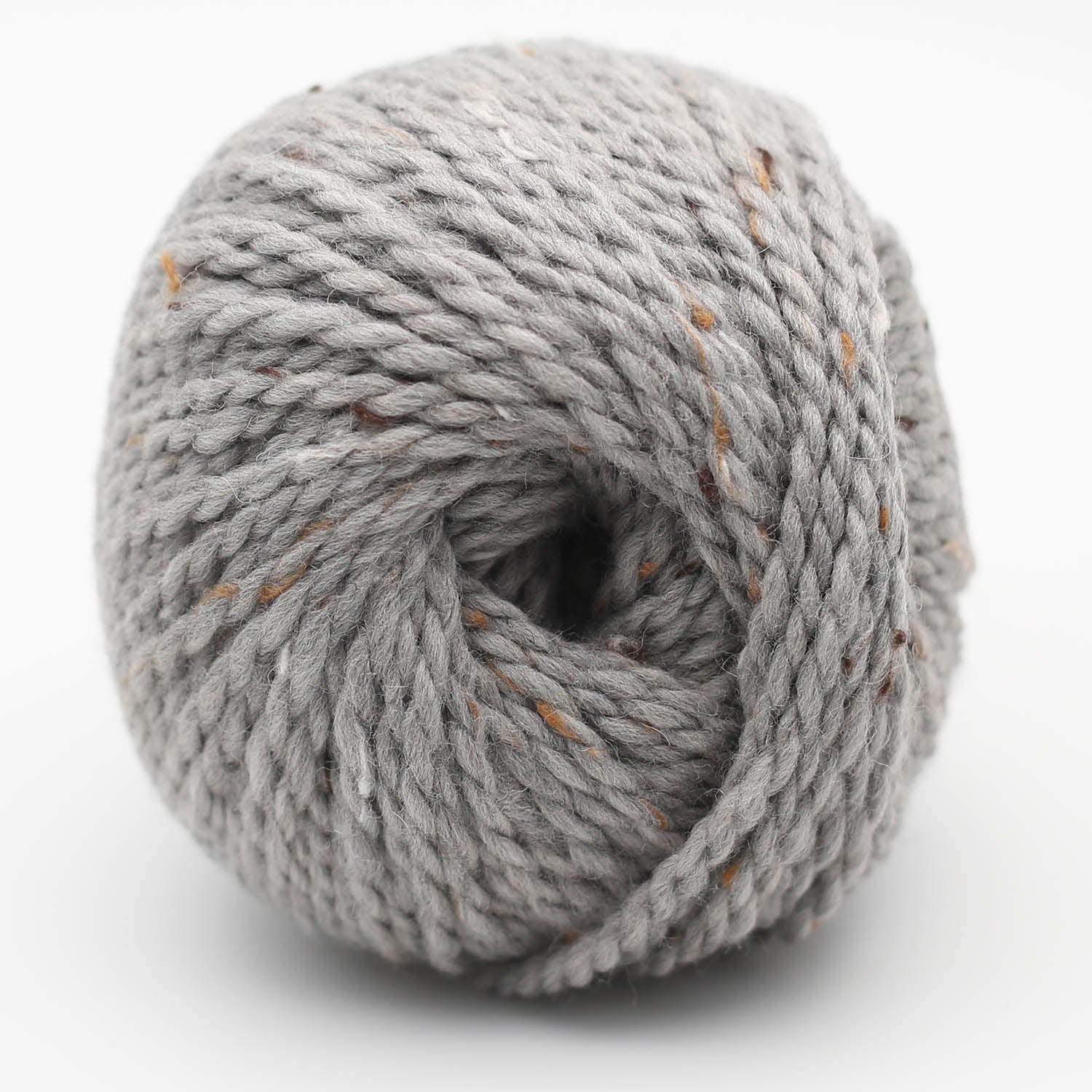BC Garn - Hamelton Tweed 2 GOTS