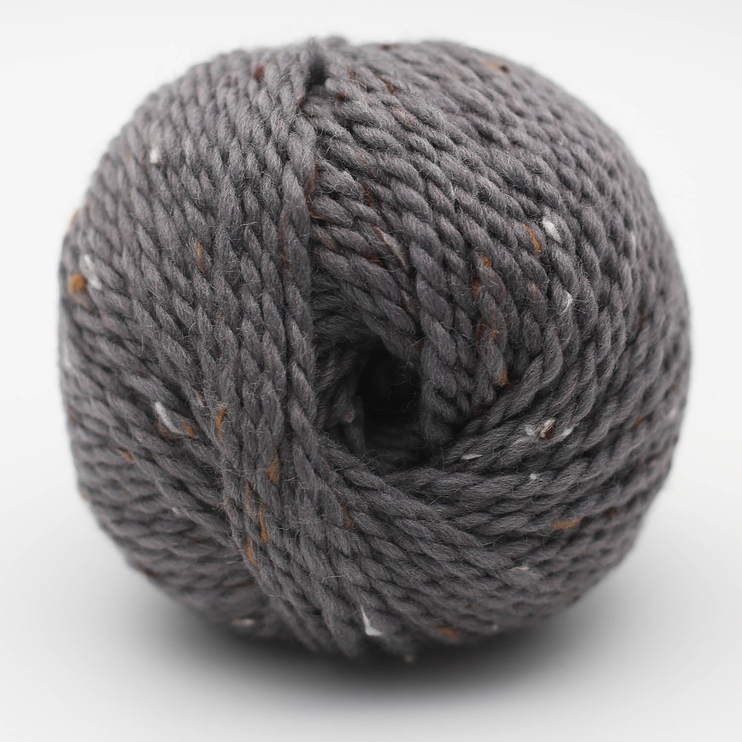 BC Garn - Hamelton Tweed 2 GOTS
