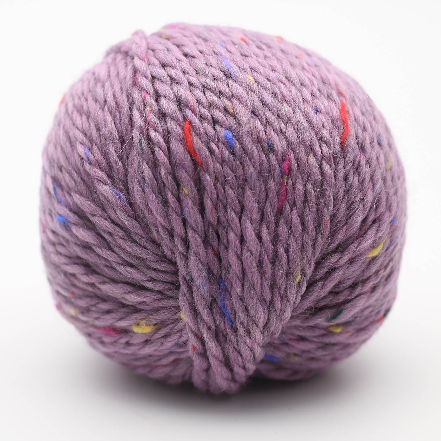 BC Garn - Hamelton Tweed 2 GOTS