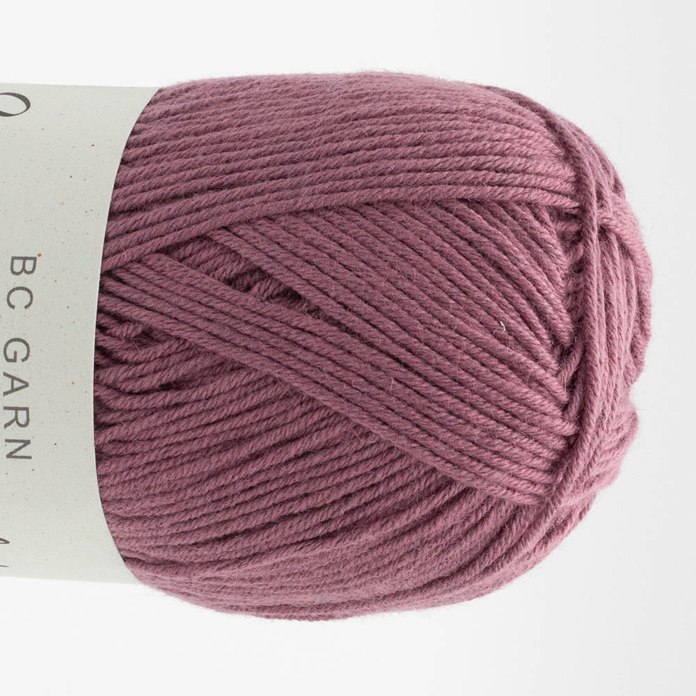 BC Yarn - Summer in Kashmir GOTS