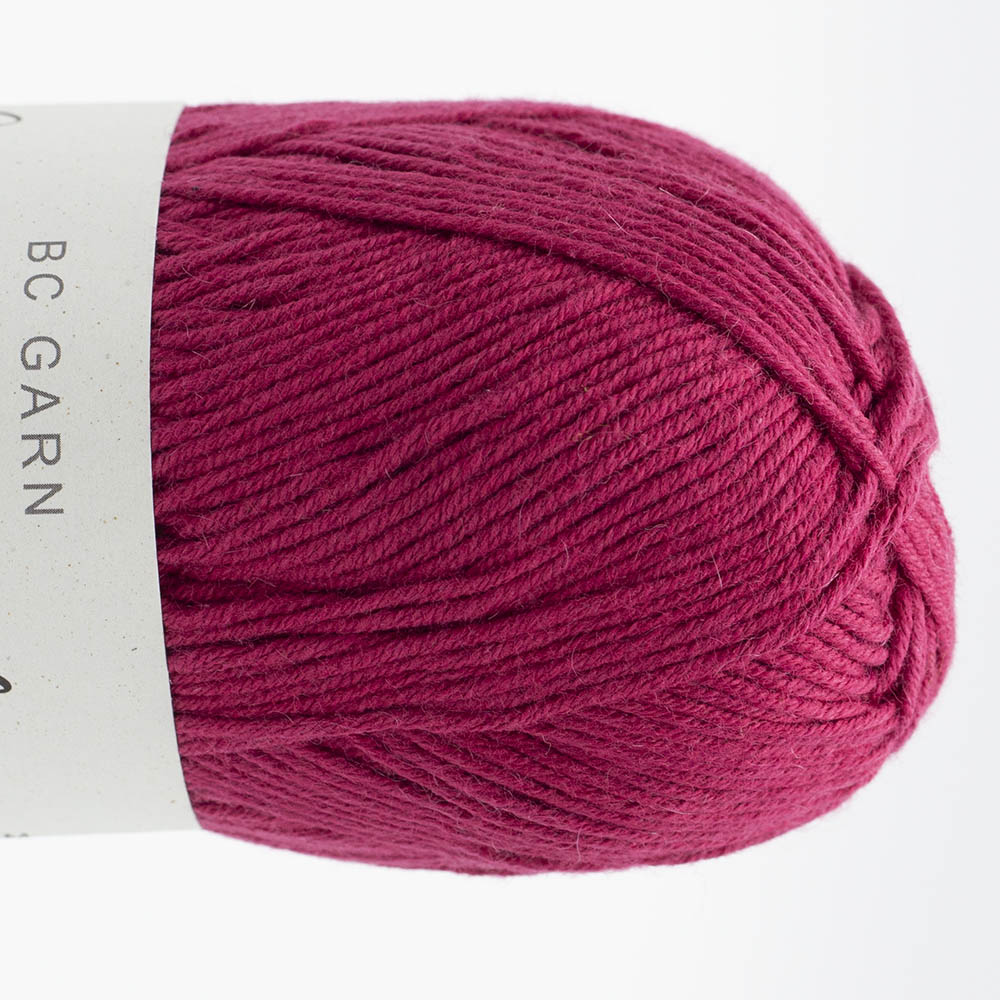BC Yarn - Summer in Kashmir GOTS