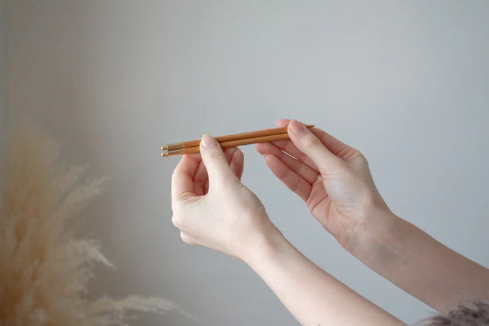 SEEKNIT Koshitsu Comfort 2,25 - 5,00 mm 12,5 cm Black - Set