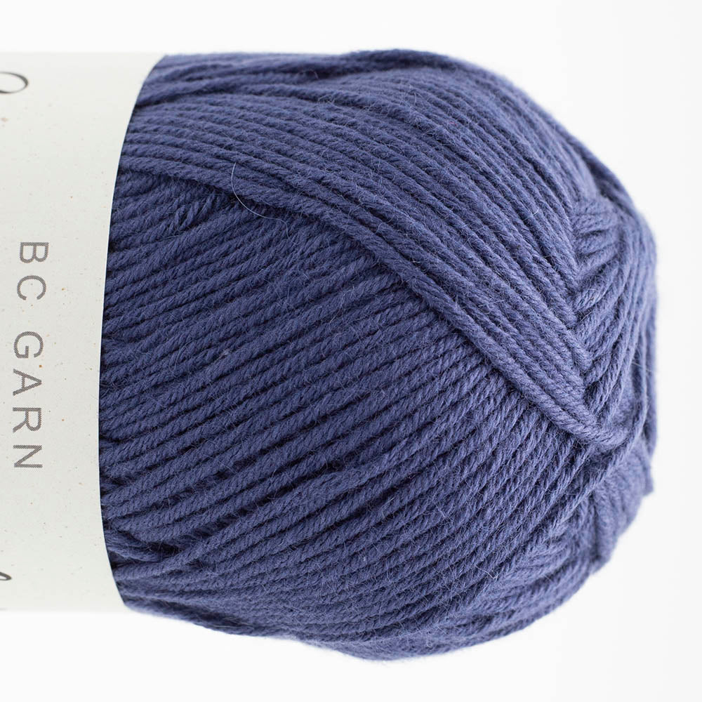 BC Yarn - Summer in Kashmir GOTS