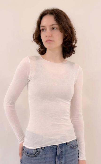 Underknitwear - Shirt