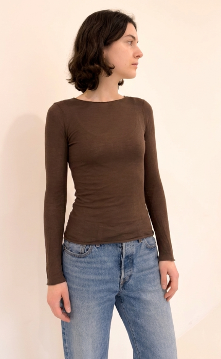 Underknitwear - Shirt