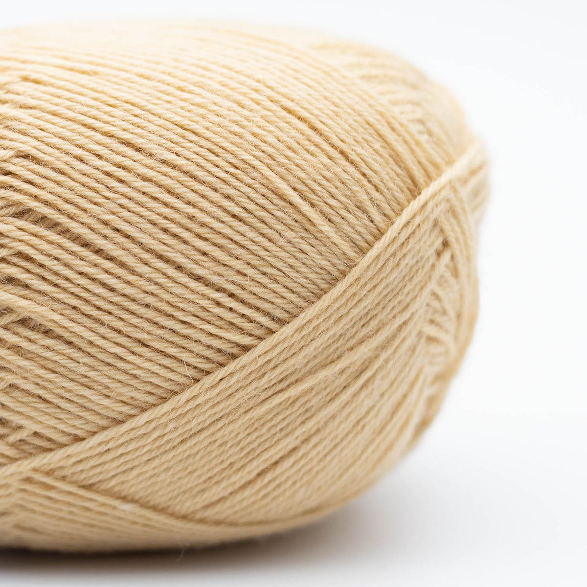 Edelweiss CLASSIC 4fach 100g non-superwash