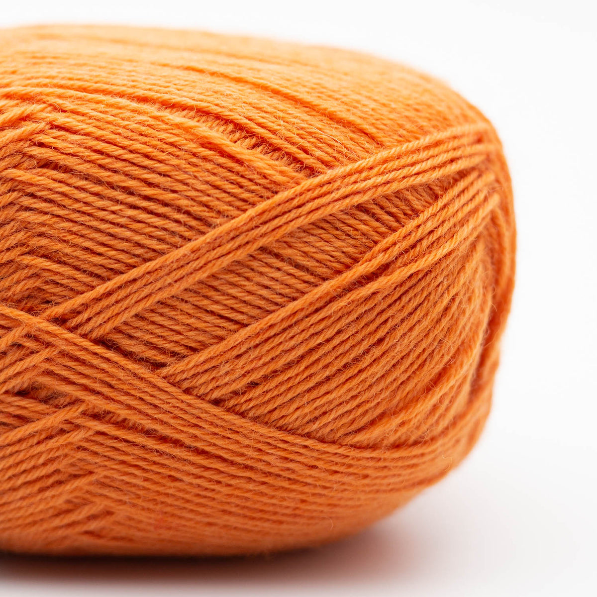 Edelweiss CLASSIC 4fach 100g non-superwash