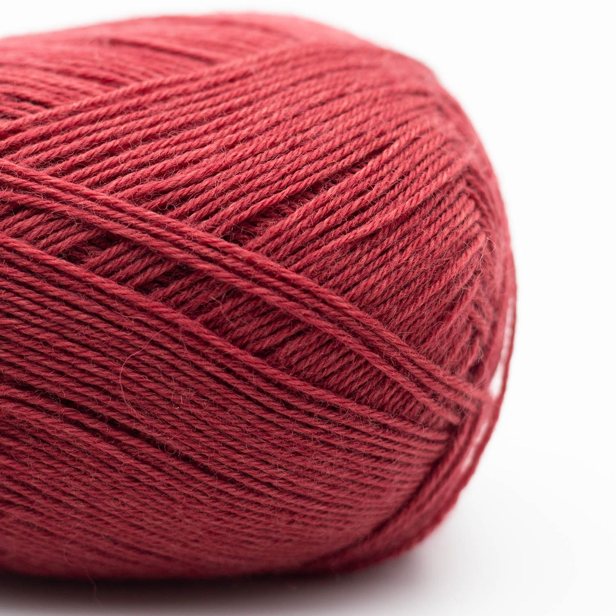 Edelweiss CLASSIC 4fach 100g non-superwash