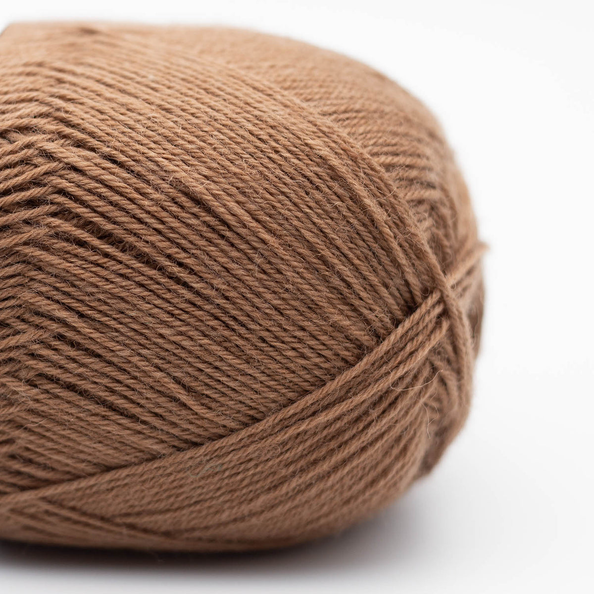 Edelweiss CLASSIC 4fach 100g non-superwash