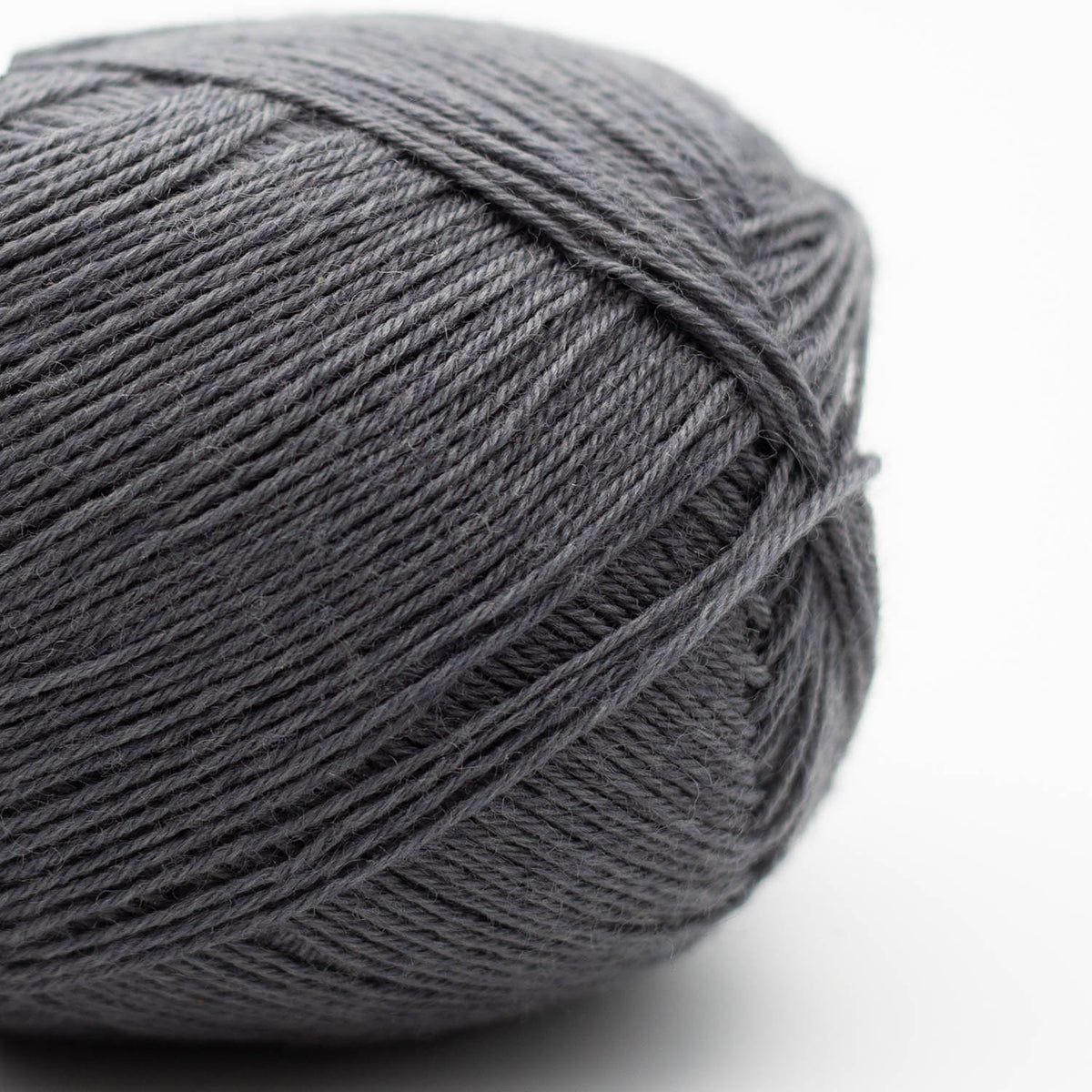 Edelweiss CLASSIC 4fach 100g non-superwash