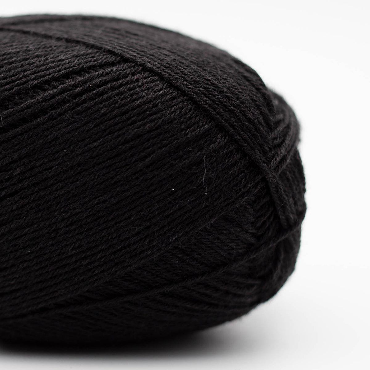 Edelweiss CLASSIC 4fach 100g non-superwash