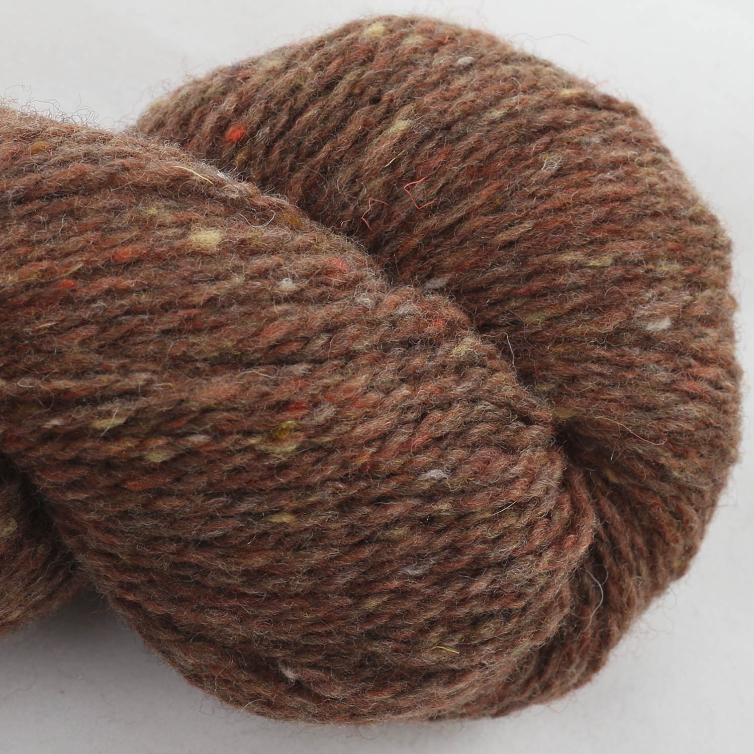 BC Garn - Loch Lomond GOTS