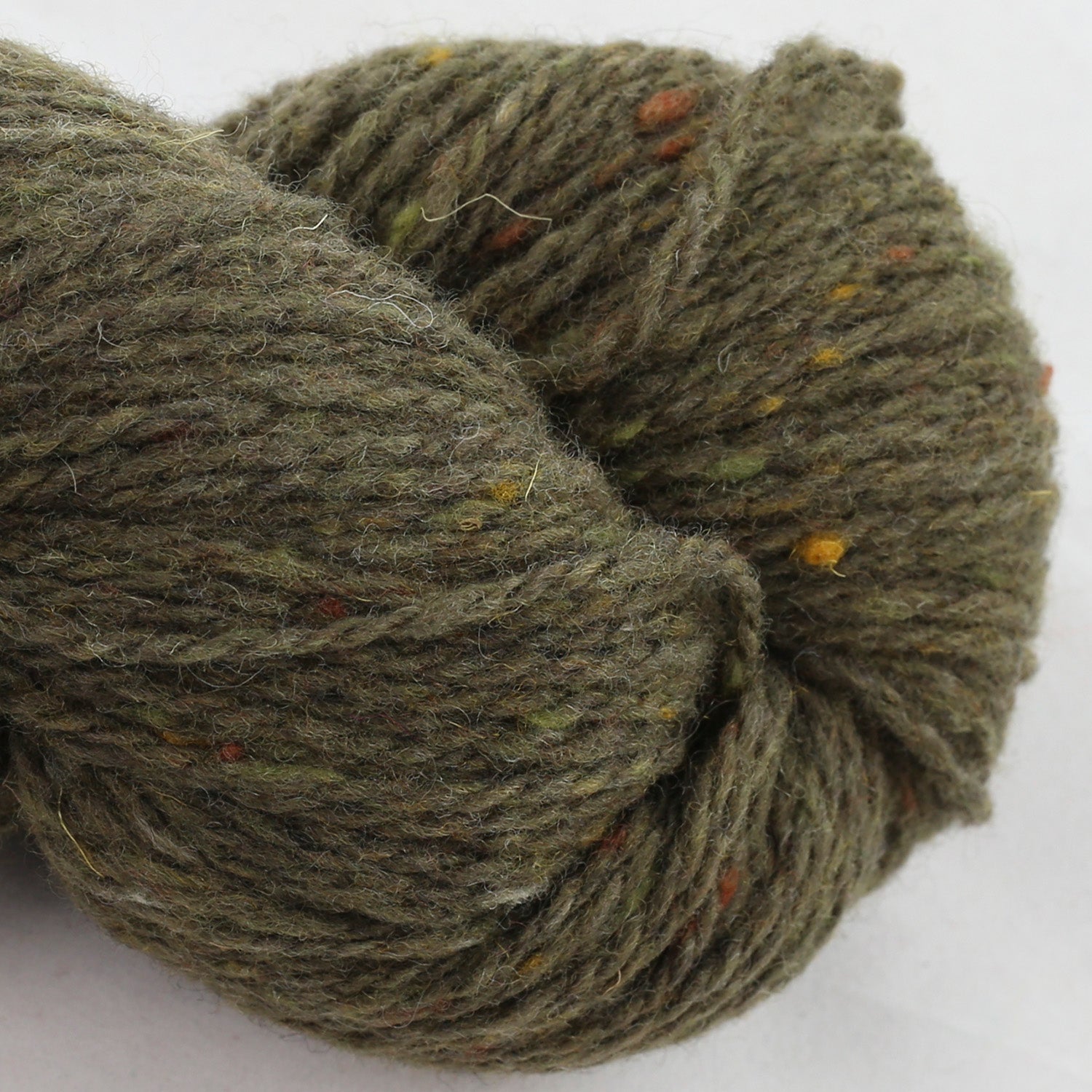 BC Garn - Loch Lomond GOTS