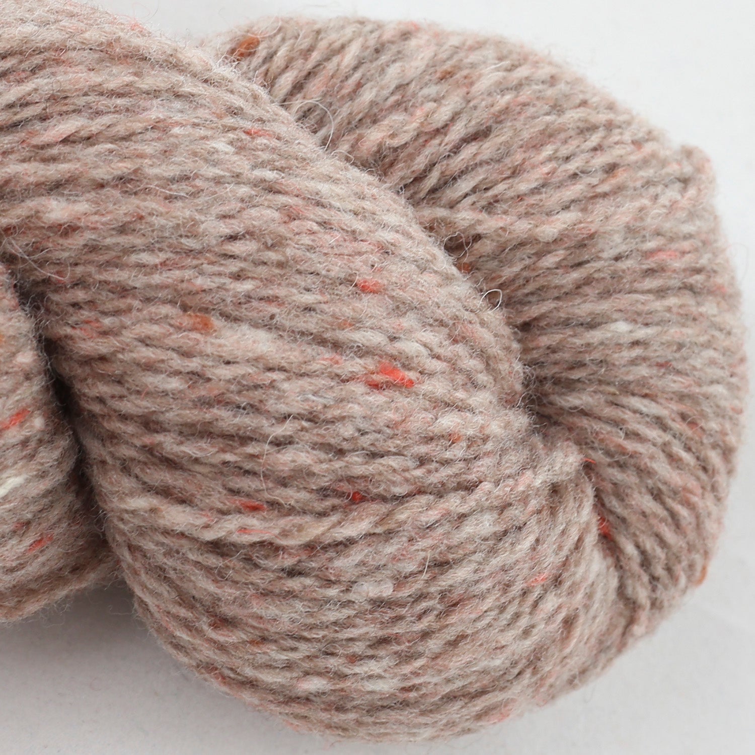 BC Garn - Loch Lomond GOTS