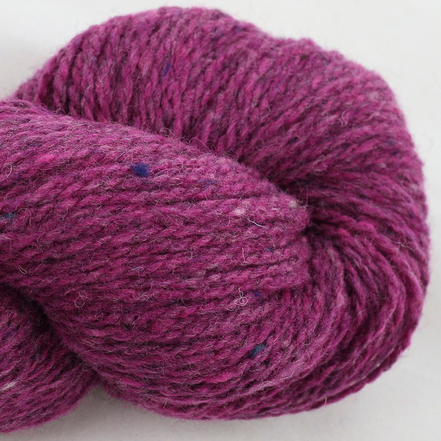 BC Garn - Loch Lomond GOTS