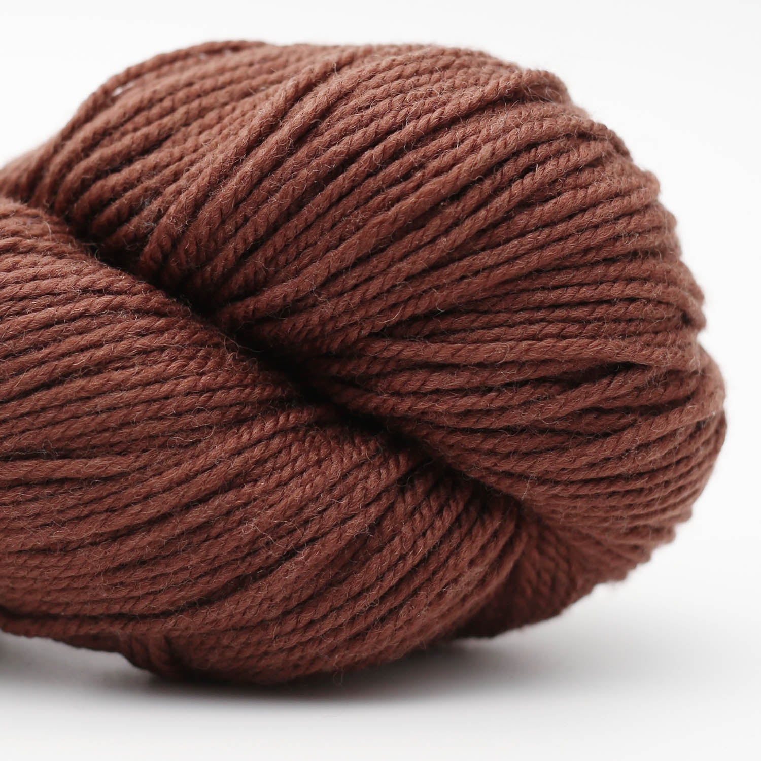 Hey Mama Wolf - Skadi Merino d'Arles GOTS 100g