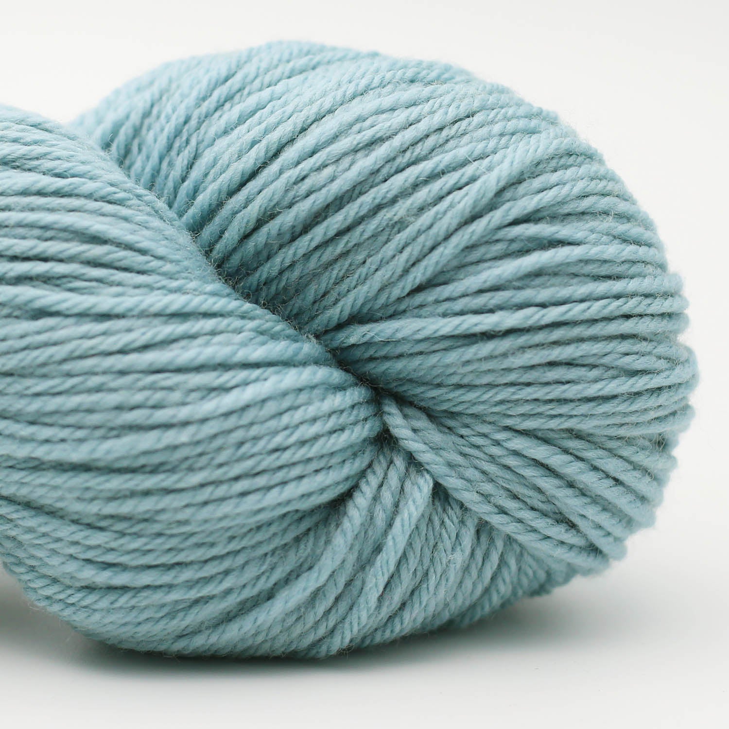 Hey Mama Wolf - Skadi Merino d'Arles GOTS 100g