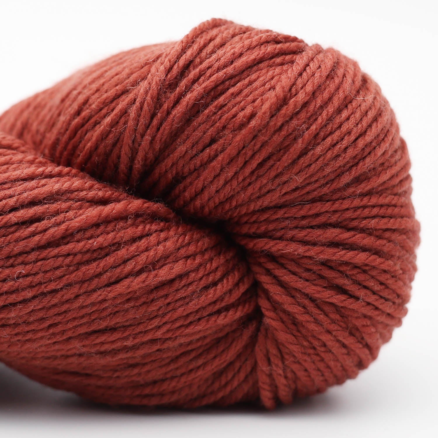 Hey Mama Wolf - Skadi Merino d'Arles GOTS 100g