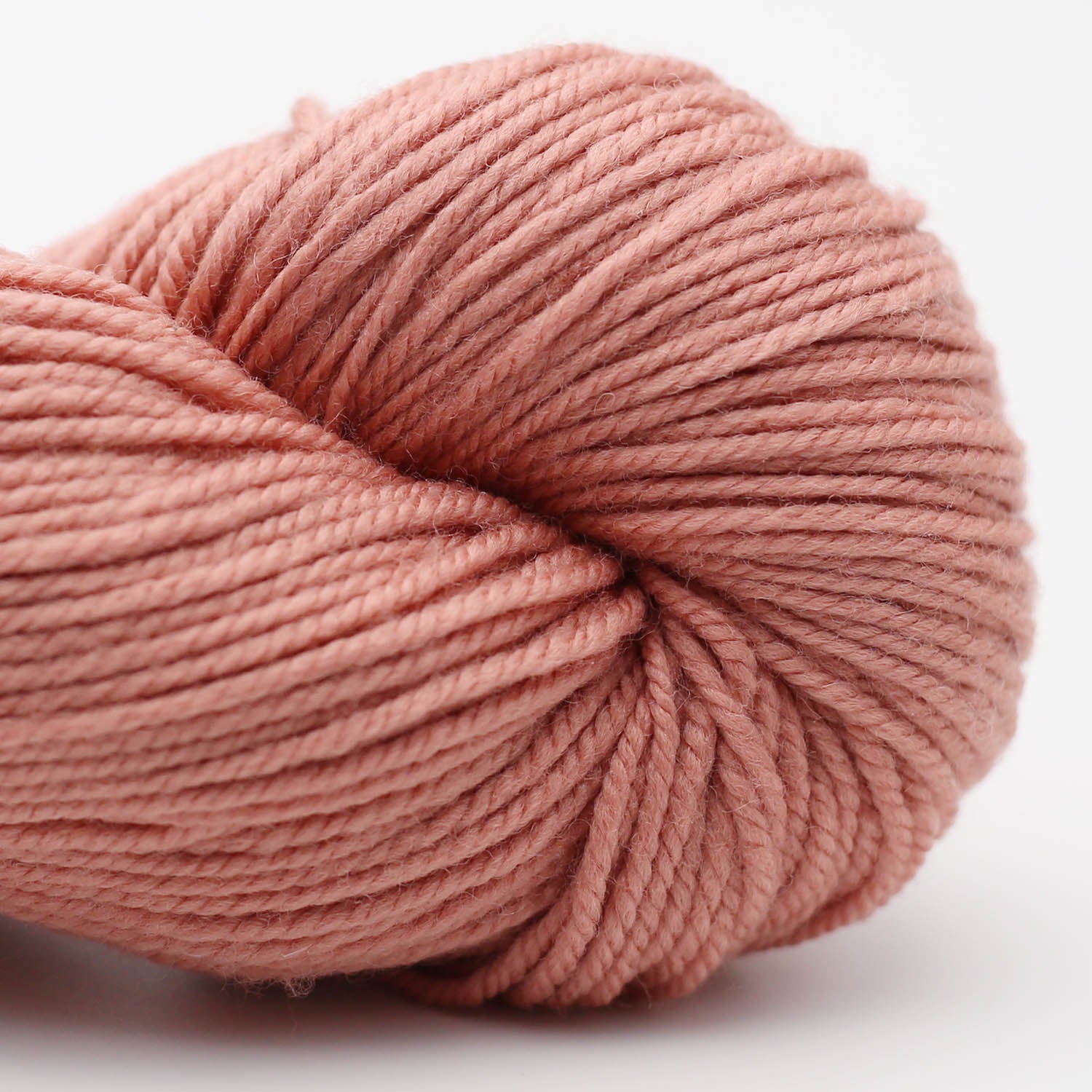 Hey Mama Wolf - Skadi Merino d'Arles GOTS 100g