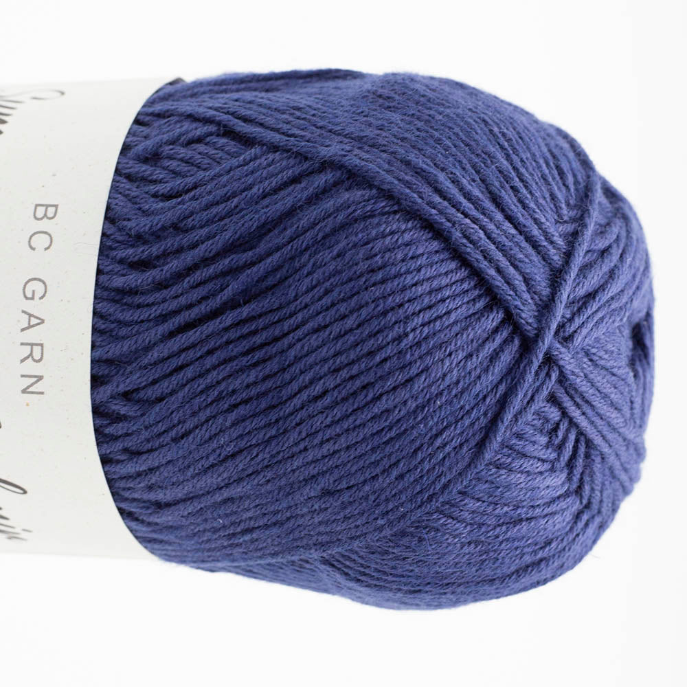BC Yarn - Summer in Kashmir GOTS