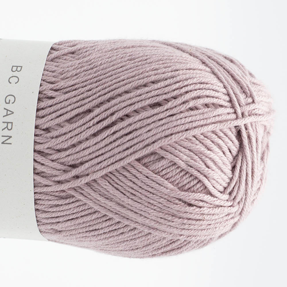 BC Yarn - Summer in Kashmir GOTS