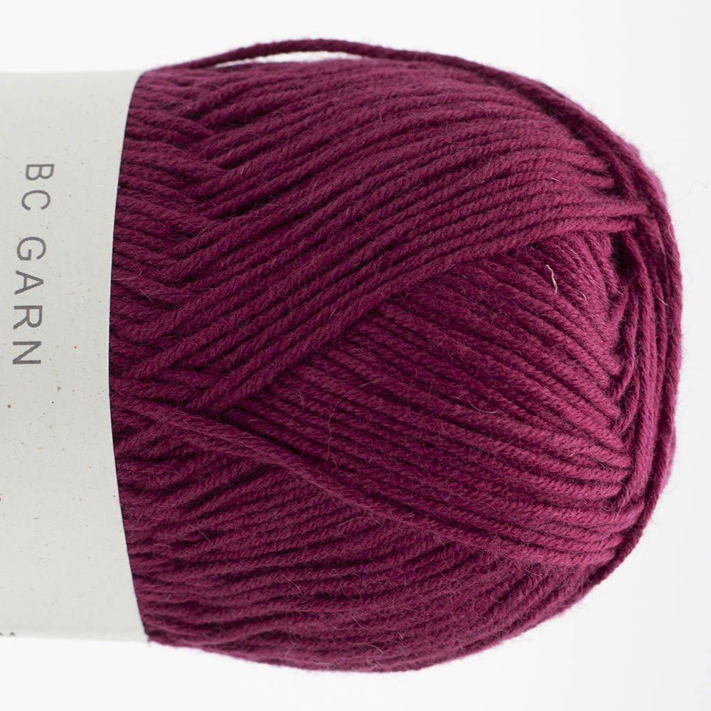 BC Yarn - Summer in Kashmir GOTS