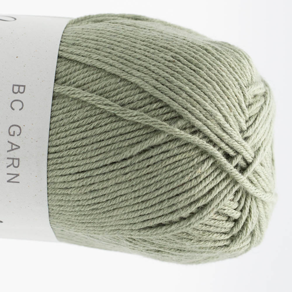 BC Yarn - Summer in Kashmir GOTS