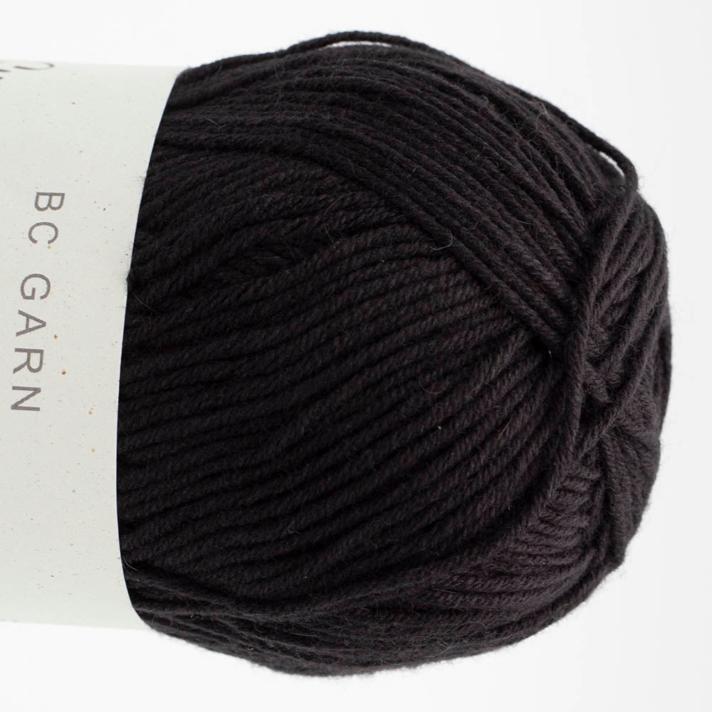 BC Yarn - Summer in Kashmir GOTS