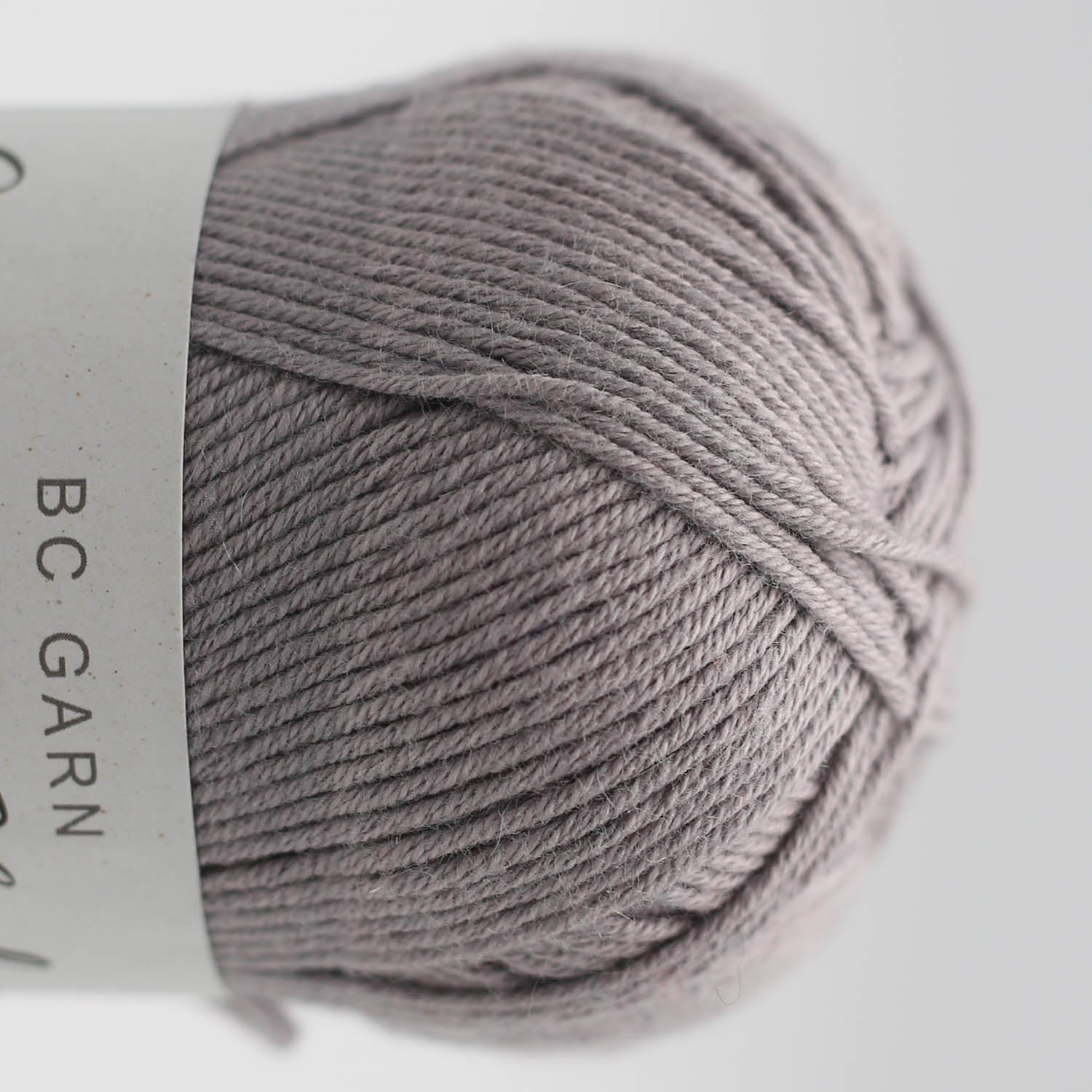 BC Yarn - Summer in Kashmir GOTS